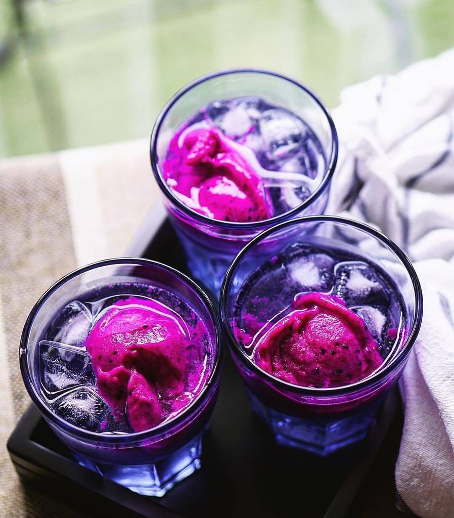sipandgulp's tweet photo. Sip and Gulp 📷 by @prawnche honemade "Sparkling Naga" by @prawnche https://t.co/VcwvttLeP9 https://t.co/VVoqfEgFtX