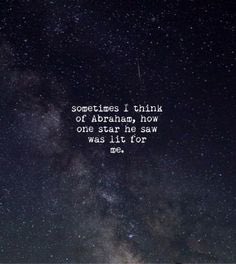 mrobbins98's tweet image. Let that sink in. #HeLovesYou #SometimesByStep #RichMullins