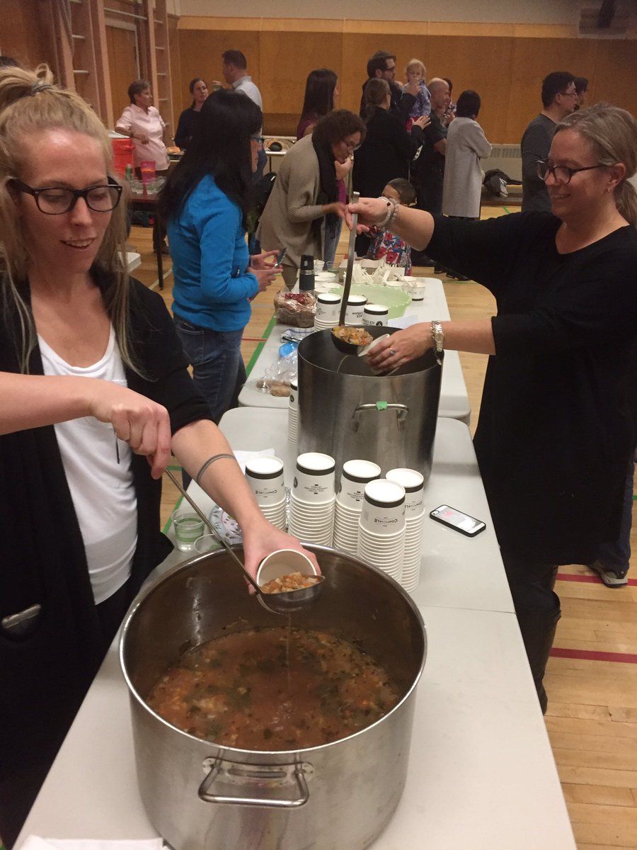 AltadoreSchool's tweet photo. Harvest Festival a delicious hit! https://t.co/Fx4lK7ymCs