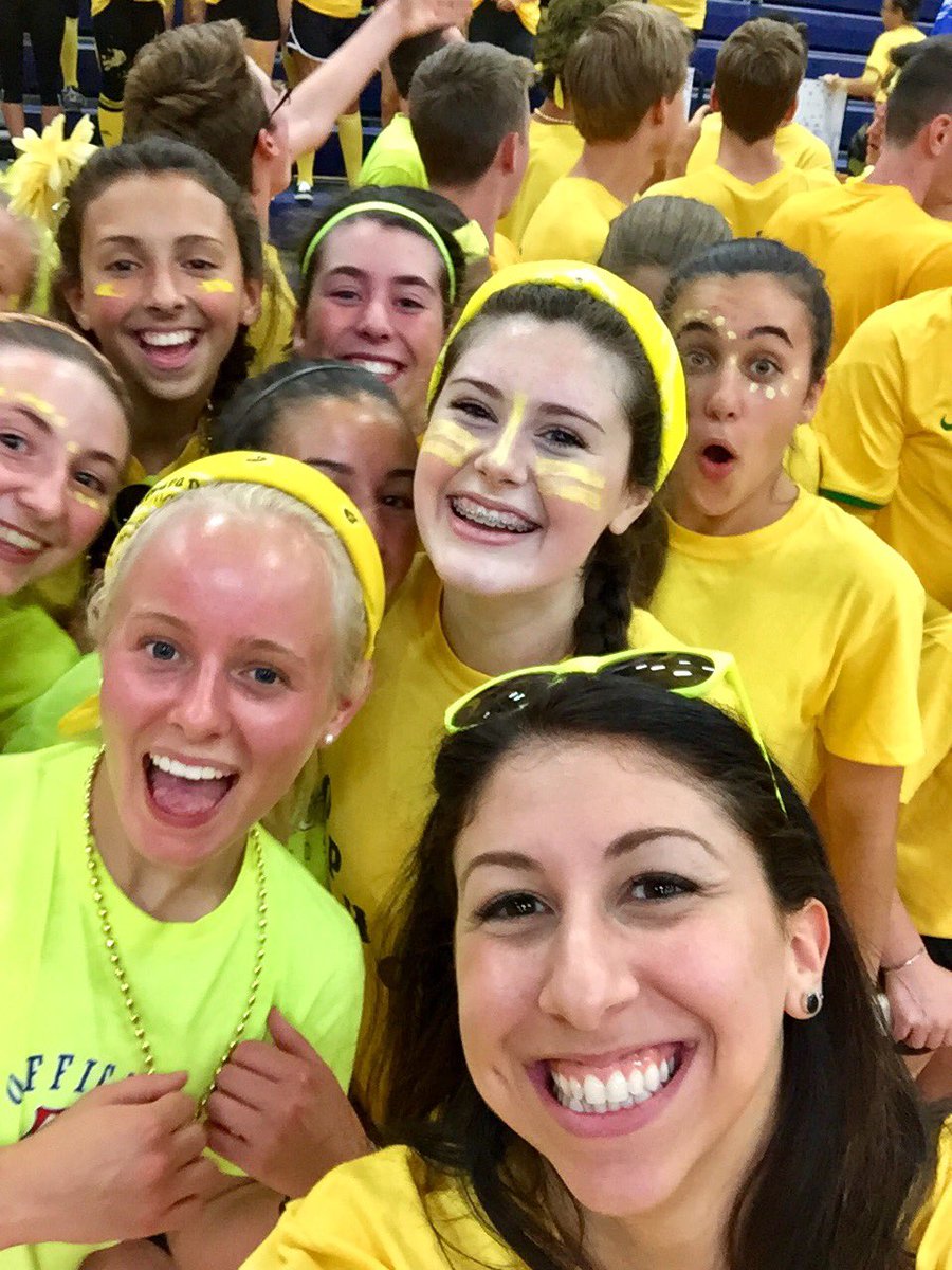 Ms_Gagliardo's tweet photo. More from #ClassClash of @CHSClippers2019 https://t.co/Tjb52P79XE