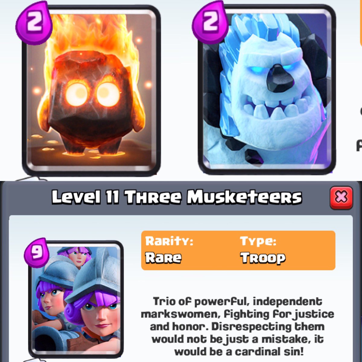 SynergyGamingCR tweet picture