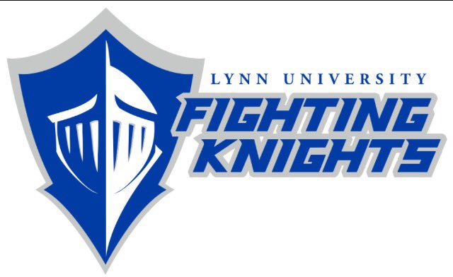 connor_owens99's tweet photo. Blessed to announce my commitment to play lacrosse and further my education at Lynn University in Boca Raton, Florida @McCallieLax @LB3ATL https://t.co/7IJ3mhvfCq