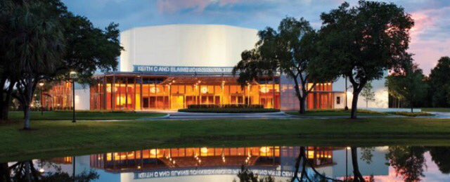 connor_owens99's tweet photo. Blessed to announce my commitment to play lacrosse and further my education at Lynn University in Boca Raton, Florida @McCallieLax @LB3ATL https://t.co/7IJ3mhvfCq