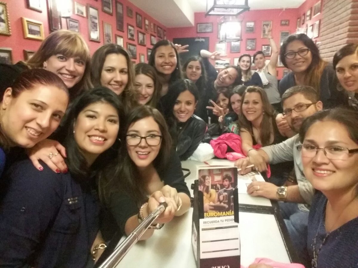 Mistika007's tweet photo. Here your girls baby! @nickcarter @latinolas_bsb 😉 https://t.co/BXAfvKo16n
