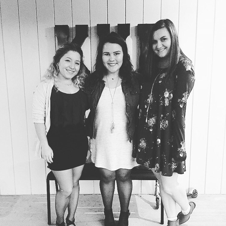 KKGWichitaState's tweet photo. Founders Day Dinner ๐ #WSUKappas #ictkkg #kkgkeytosuccess #instakappa https://t.co/PF4I15HARr
