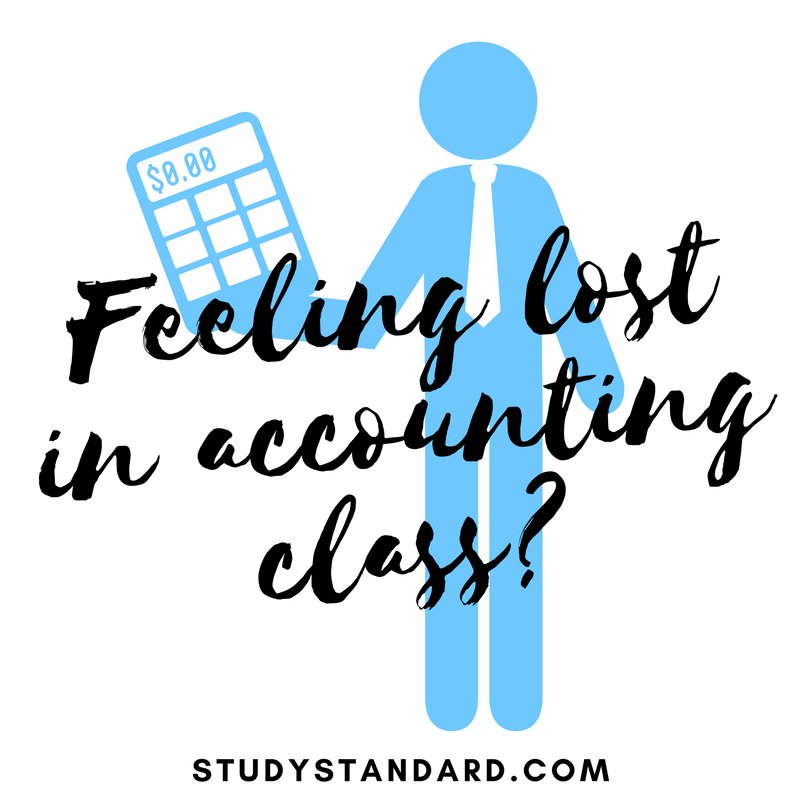 studystandard's tweet photo. Need help w/ #accounting class? You're in the right spot! https://t.co/VSUA0aC4jG #business #businessschool #edtech
https://t.co/1GXzpRdVv4