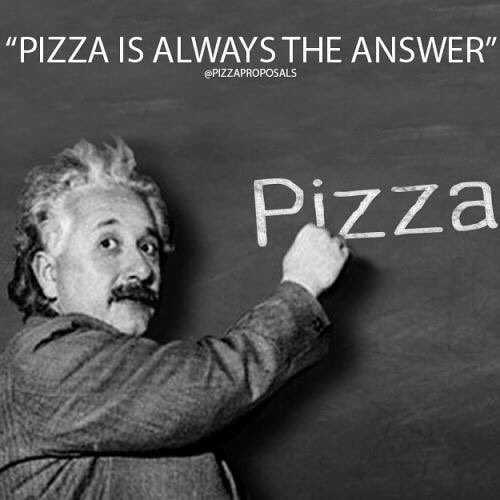 CerronesPizza's tweet photo. https://t.co/r7qNJCXbxK