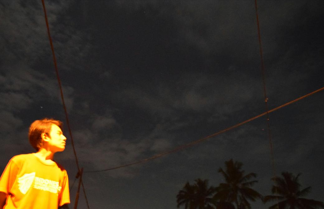 Ilfam Yaksi (@ilfamyaksi) on Twitter photo 