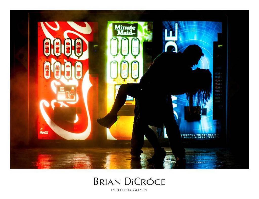 weddingsbybrian's tweet photo. Love is cool. #engagementsession #engaged #engagedlife #futurebride #futuregroom #gettingm… https://t.co/Wv2oxmusvZ https://t.co/NkGxHyeBHW