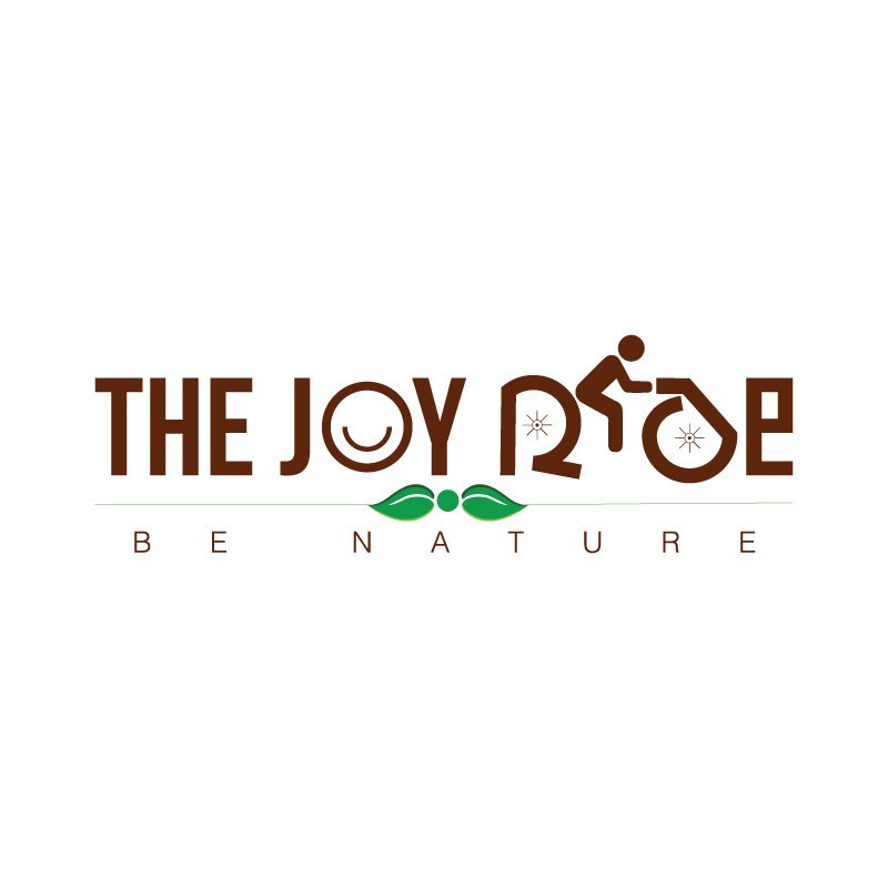 JumpSum's tweet photo. Something Interesting is coming soon! Connect with us for further updates.
#Cycling #Cyclehappy  #MumbaiCyclists  #MeetGreetCycle #BeNature https://t.co/VpMxW1y11c