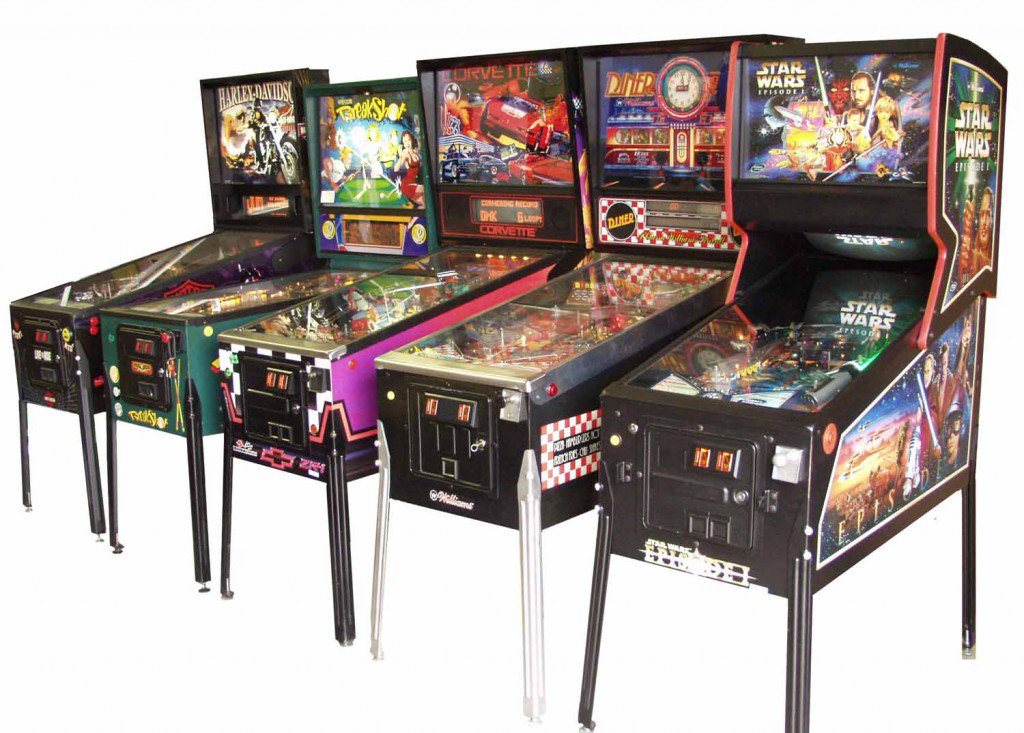 FatPipeNM's tweet photo. Tomorrow! @catalystweek is hosting their 2nd Annual #DukeOfPinball tournament at 7pm! https://t.co/QXv7h3PrbZ https://t.co/PEmgpwsxVa