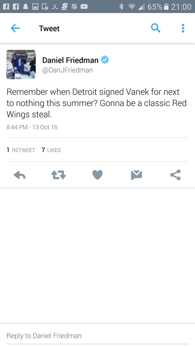 bardownhowitzer's tweet photo. https://t.co/sPmfIF5Pt3