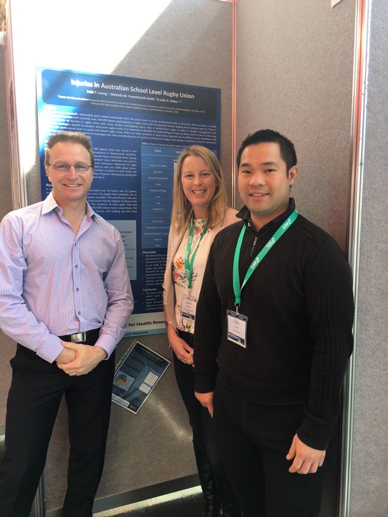 Julie Hides tweet media