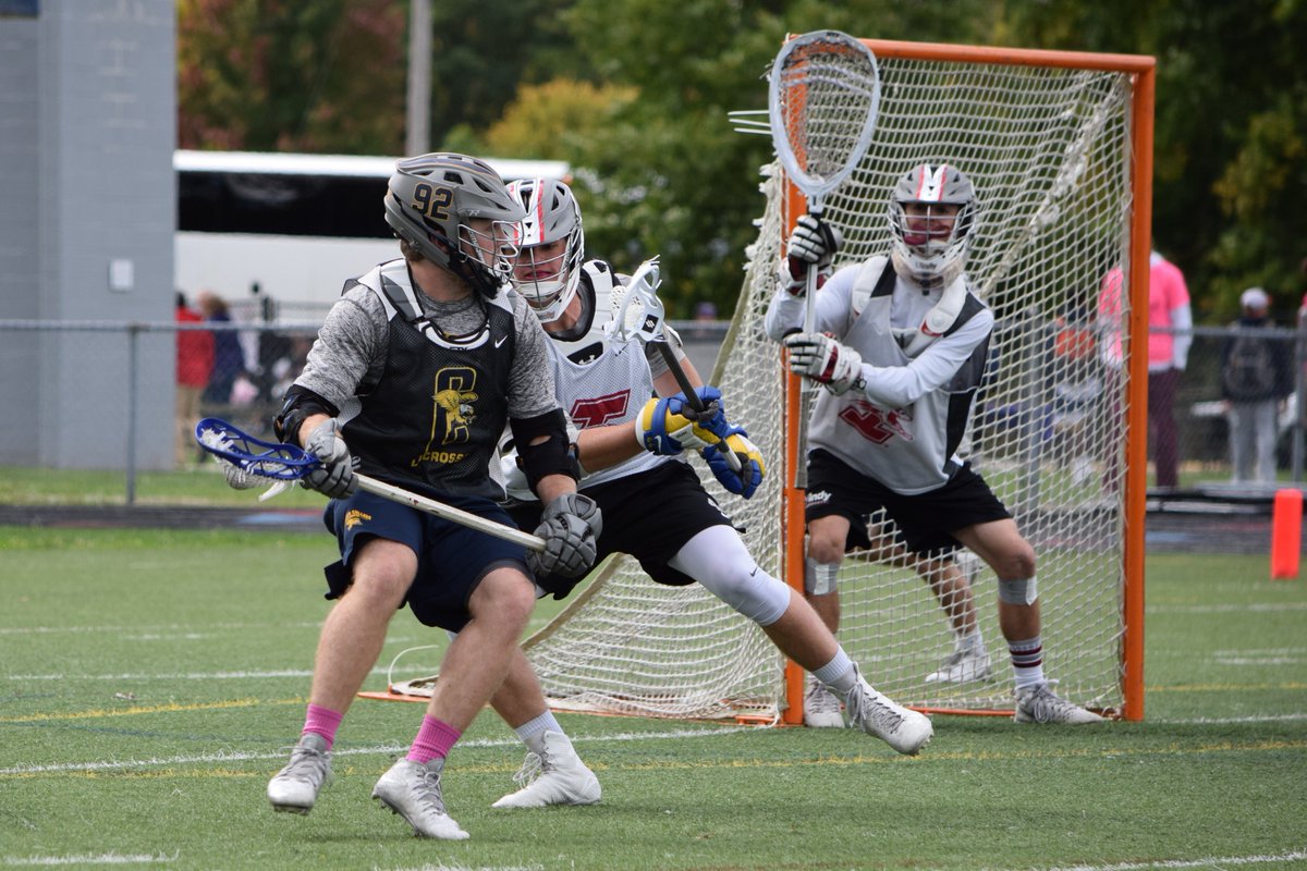 HamburgSports_'s tweet photo. @GriffsMLax and @UIndyMLax face off at #CrossOutCancer, 90+ Photos at: https://t.co/4Ybrp3nVQ8
#preptalkalumni https://t.co/lCTetLe6G0