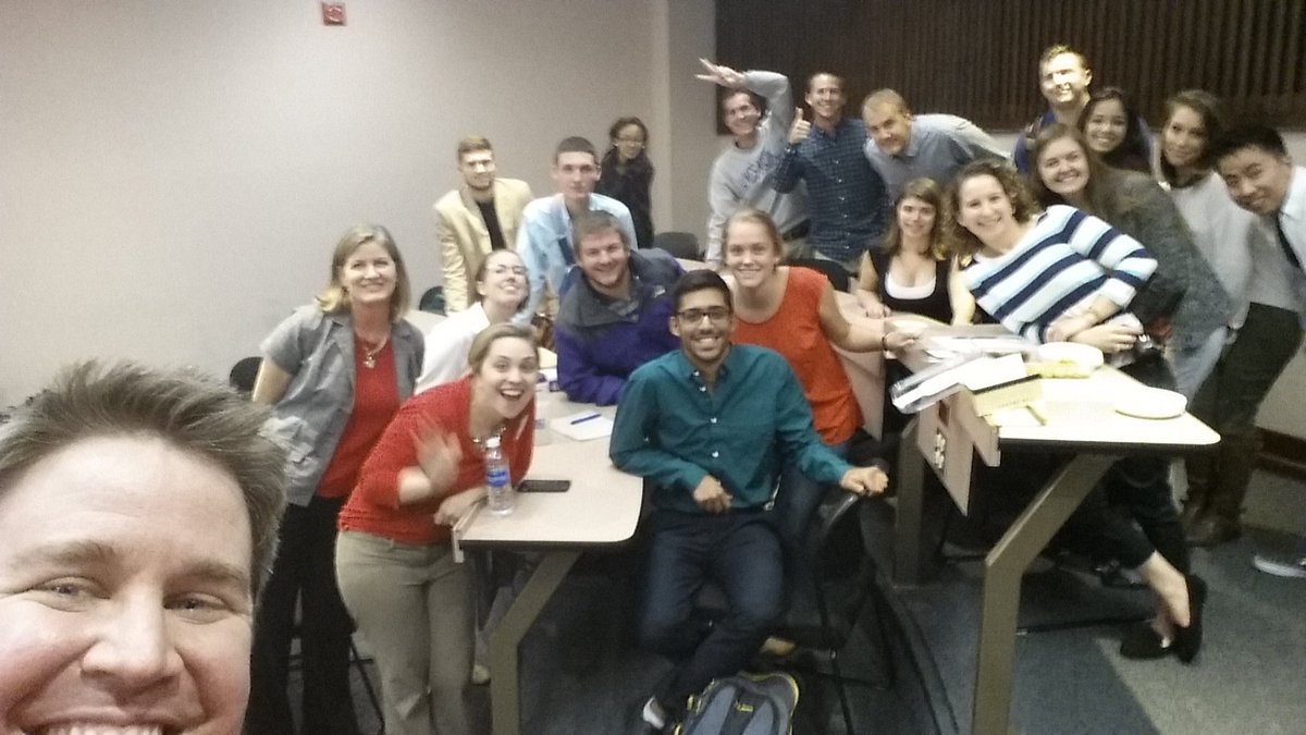 David Wyant tweet media