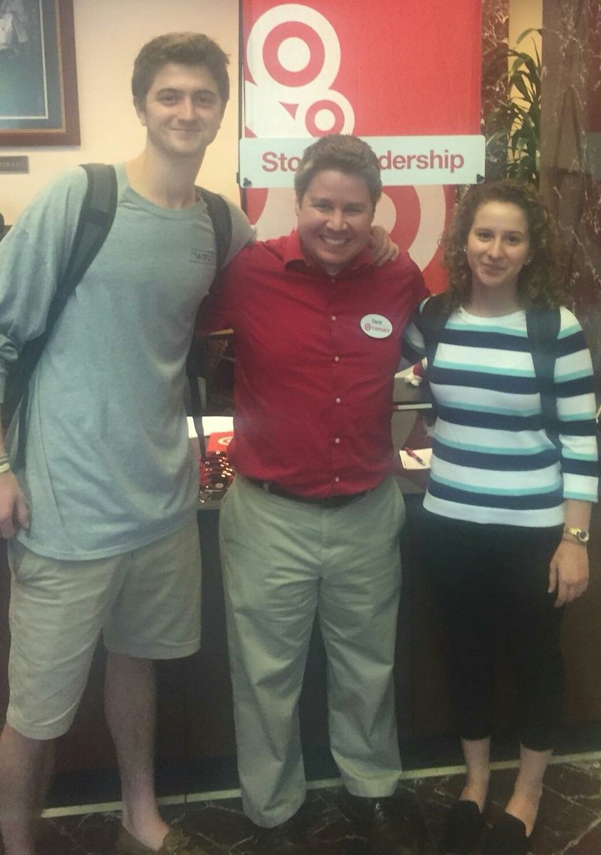 David Wyant tweet media