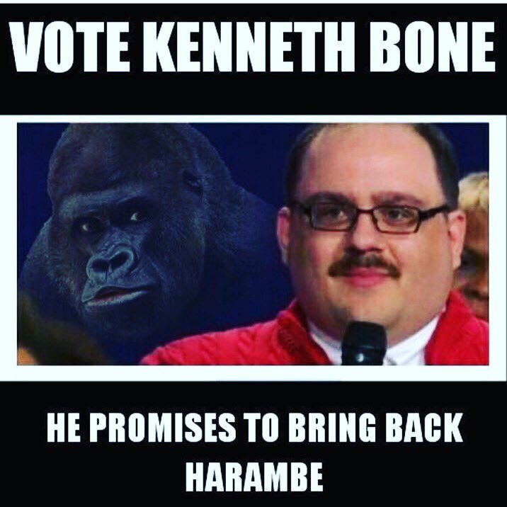 goody_wheeler's tweet photo. #priorities #KennethBone4President https://t.co/HKBskBgIHU