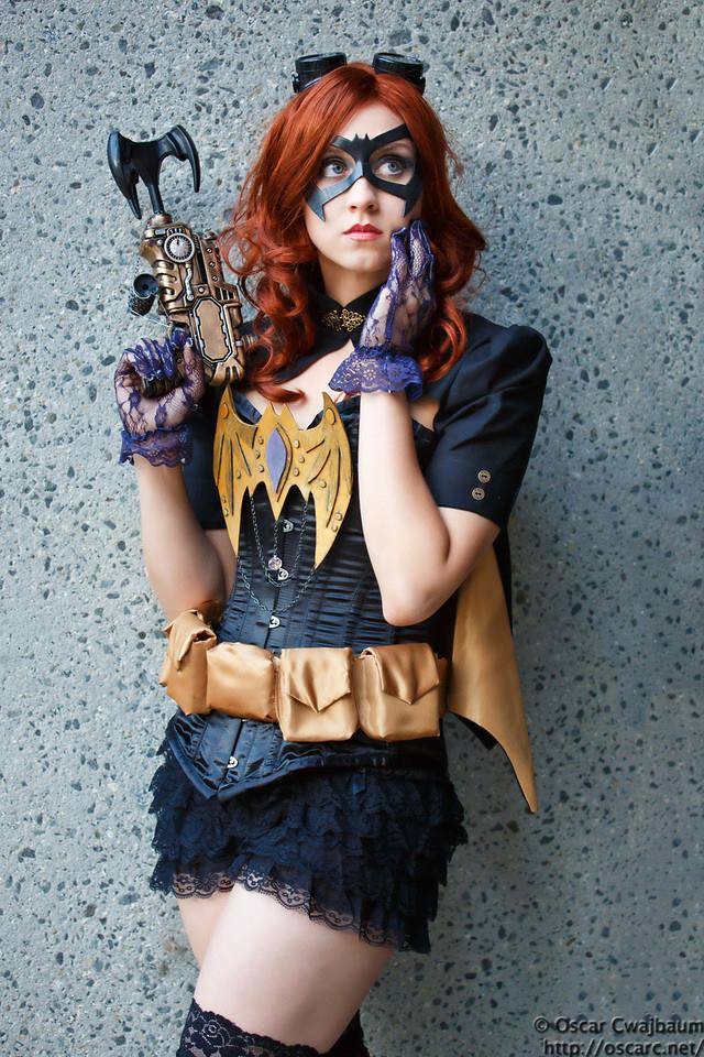 Guess Dicks words meant nothing again