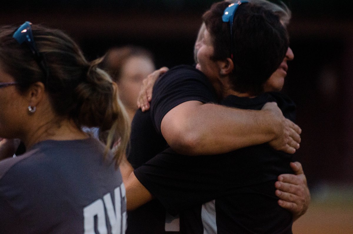 The thrill of victory. <a href="/Northgate_High/">Northgate High School</a> <a href="/Northgate_buzz/">Northgate Buzz</a>