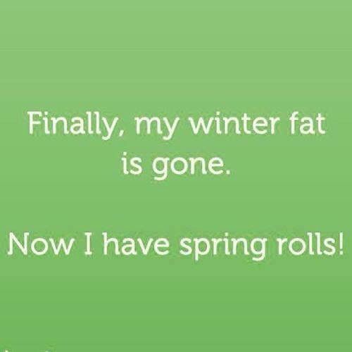 SlimmingTeaAU's tweet photo. Spring is here, Summer is near....loose weight by drink delicious tea from Slimming Tea Australia https://t.co/CGuHkVO0Tk