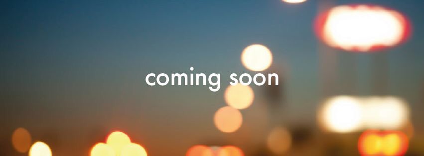 breadchurchla's tweet photo. coming soon... #bread #la https://t.co/qi92NyelLX