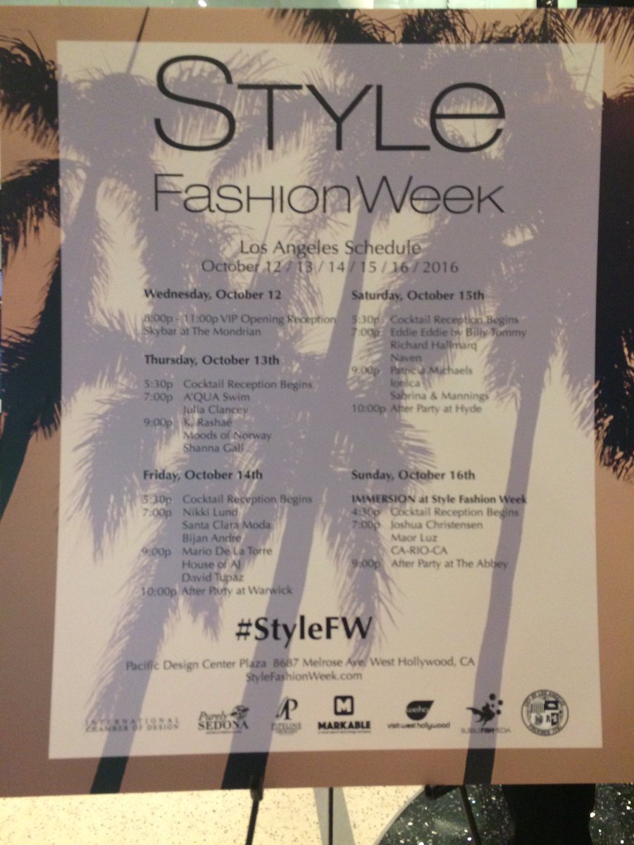 Xochitl Pena tweet media