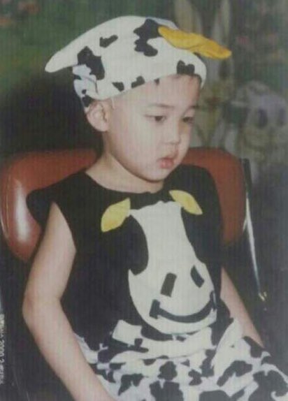 cutebabyidols's tweet photo. jimin ✰ bts https://t.co/JRilflAtlj
