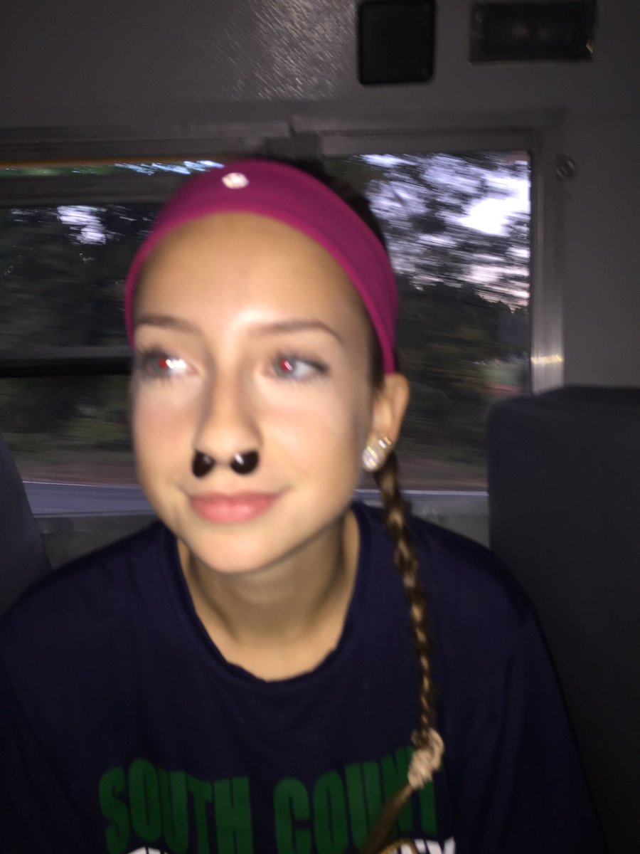 meetthefockers_'s tweet photo. Did you miss our 5-0 dub against Mt.Vernon today?? J.Smith wants you to know we play them again on Monday at home!!!!! #part2 #workinforit https://t.co/7oPaeL01aG
