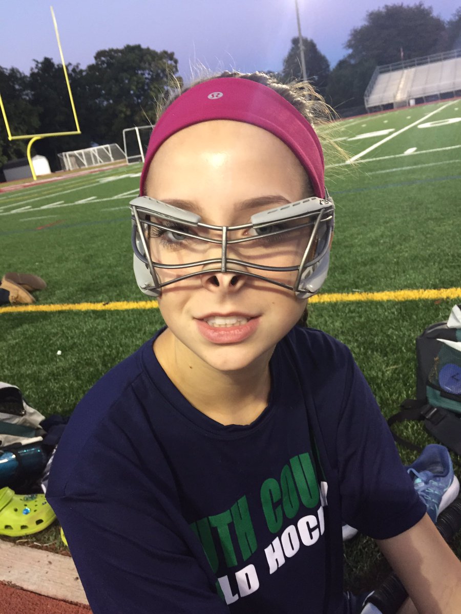 meetthefockers_'s tweet photo. Did you miss our 5-0 dub against Mt.Vernon today?? J.Smith wants you to know we play them again on Monday at home!!!!! #part2 #workinforit https://t.co/7oPaeL01aG