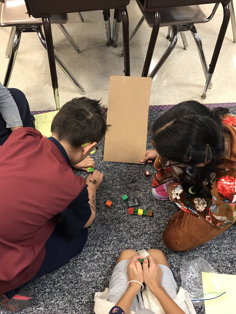 BrownSwan81's tweet photo. 🔬 In Science we explored how gravity effects the speed of objects. https://t.co/MSbnx863WL