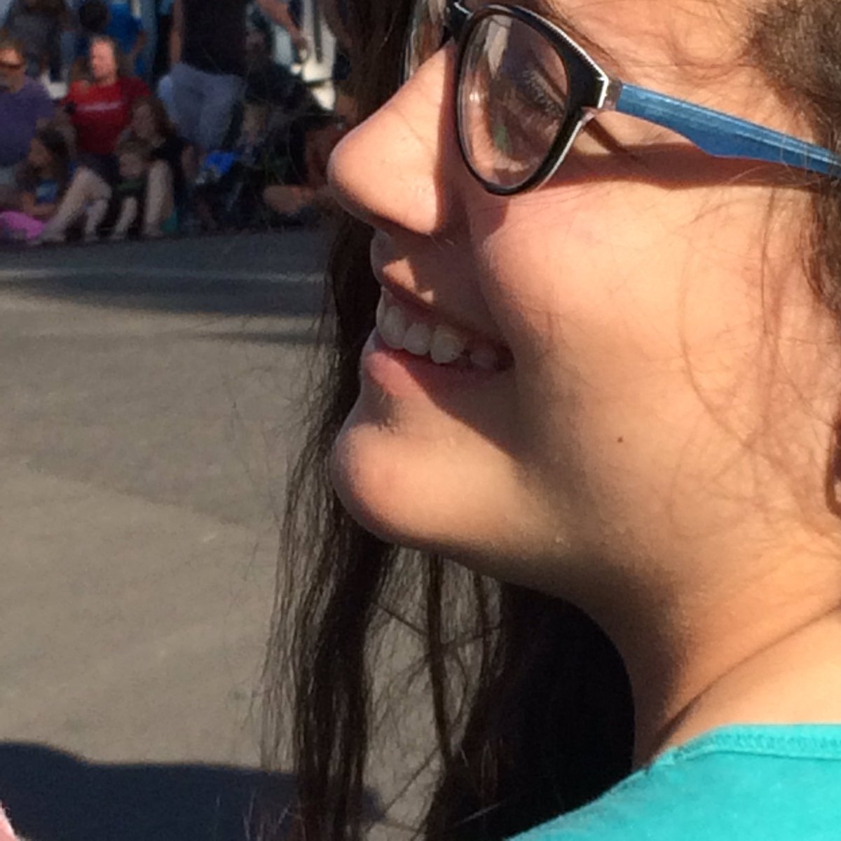 almostdeadacc's tweet image. 