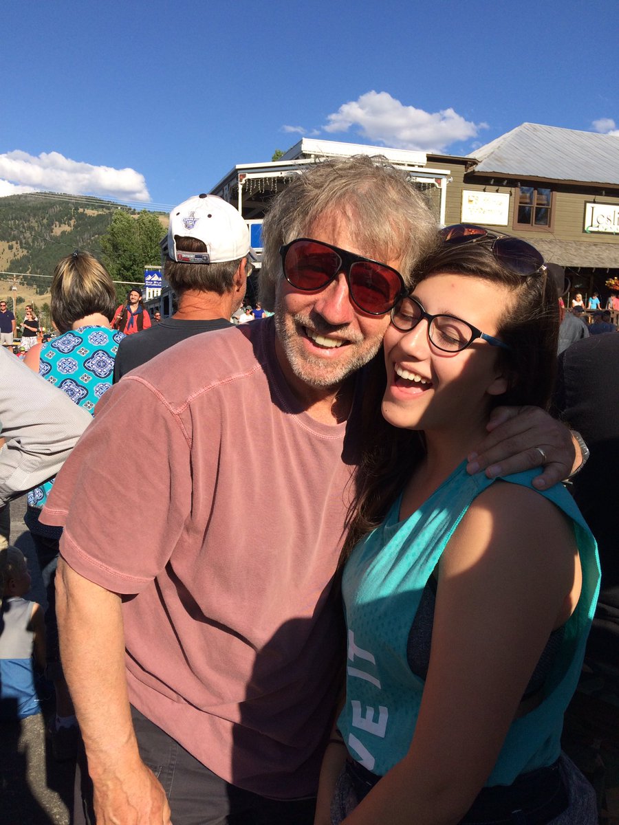 almostdeadacc's tweet image. 