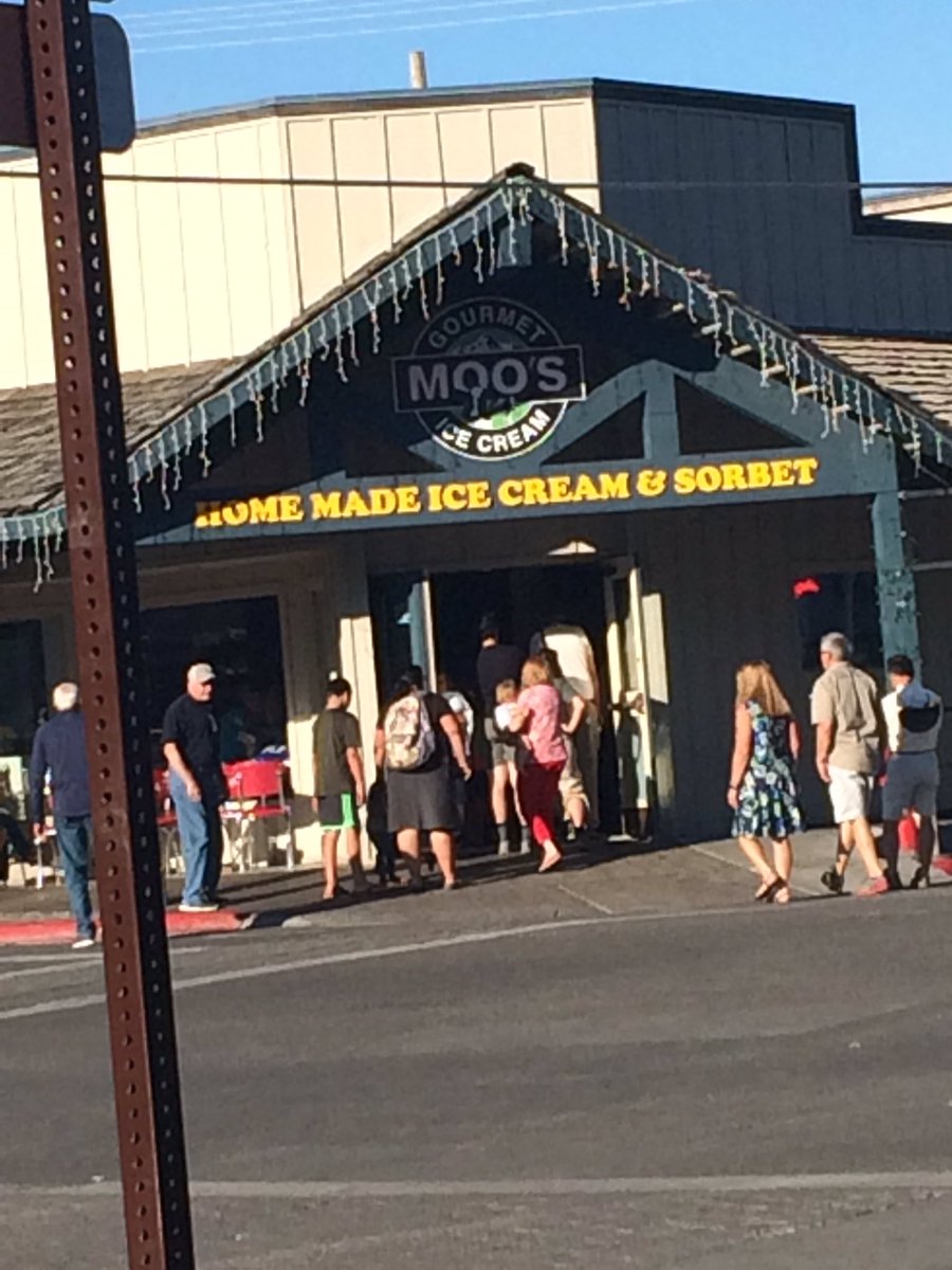 almostdeadacc's tweet image. 