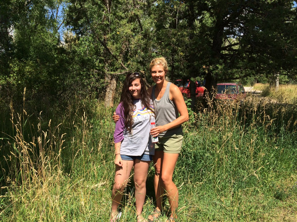 almostdeadacc's tweet image. 