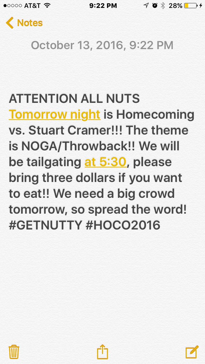 THENOGANUTS's tweet photo. 🚨🚨🚨 https://t.co/sRAXX6lynI