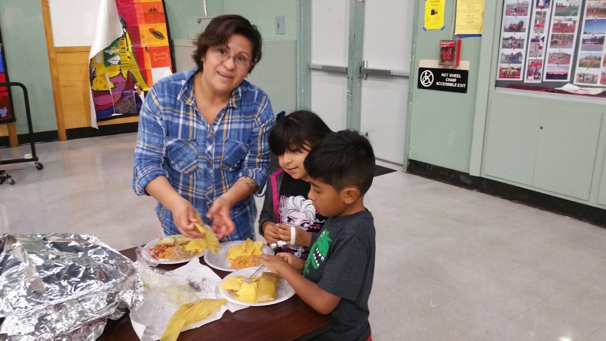 Mt. Diablo High tweet media