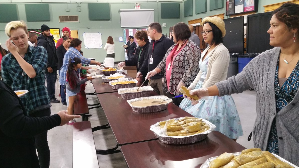 Mt. Diablo High tweet media