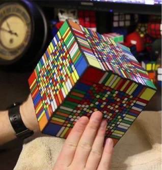 WORLDSTAR's tweet image. Trying to figure out what she's mad about this time