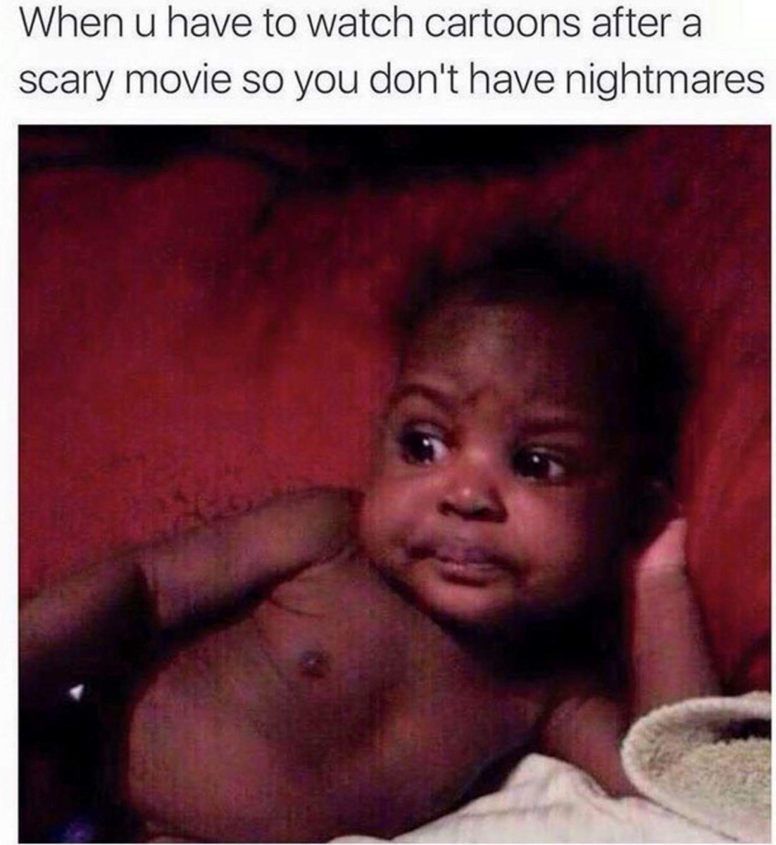 JessicaHohm's tweet photo. @SSatkowiak @Kaysive  😂 https://t.co/Lurp5EOlBo
