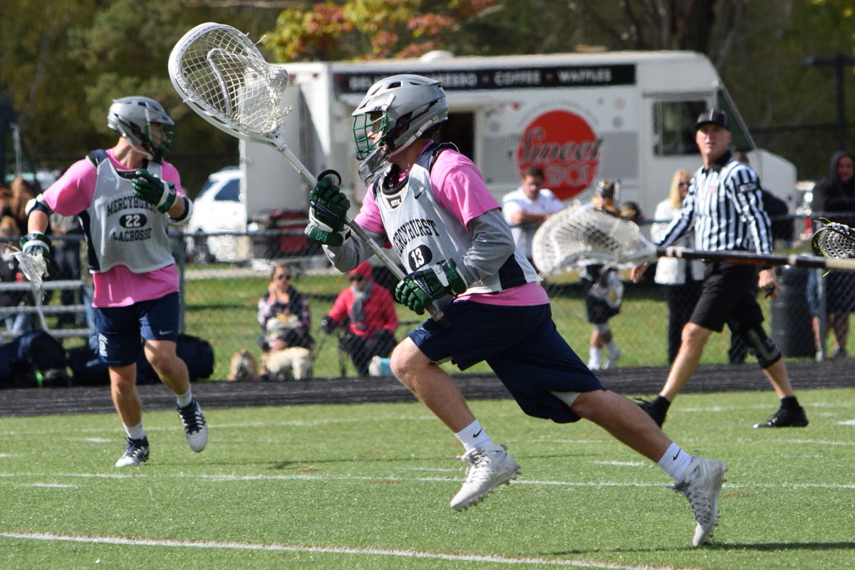 HamburgSports_'s tweet photo. @HurstMLaxTrain and @OWUMensLacrosse face off at #CrossOutCancer, 80+ Photos at: https://t.co/4Ybrp3nVQ8
#preptalkalumni https://t.co/27AZcLpGLY