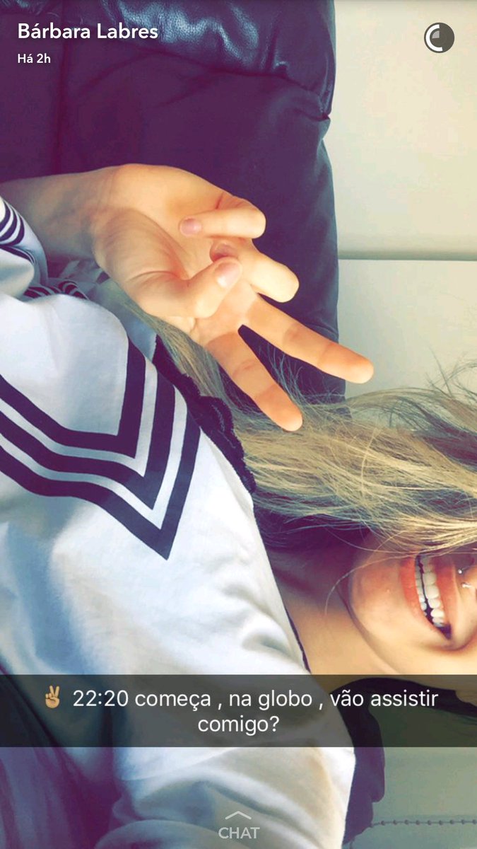 Jackeeline3 tweet picture