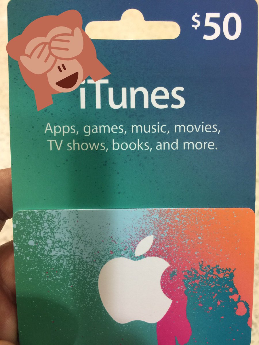 24hr Contest: Follow, retweet and like, if you'd like some extra cash for the next update! #ClashRoyale Join Rebel Gaming for more giveaways