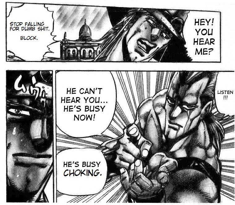 CusQw4DWAAAaAqY.jpg:large