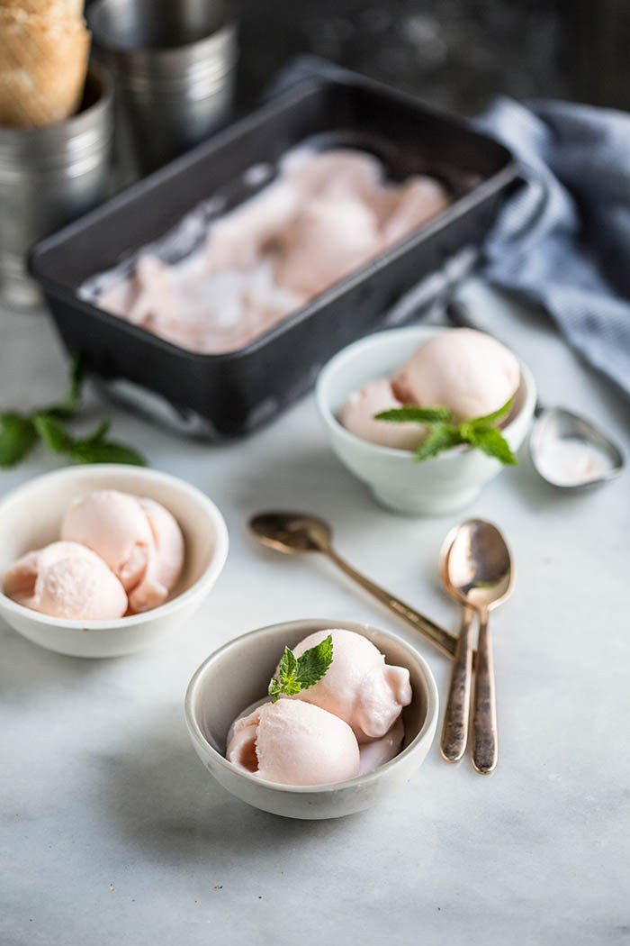 VitaForte's tweet photo. #drizzelanddip Grapefruit Campari Sorbet https://t.co/hpAfzlpXaN.
#VFI #essentialnutrients perfect fit for any meal  #VFIcoconutwaterpowder https://t.co/VBwUYbNQlQ