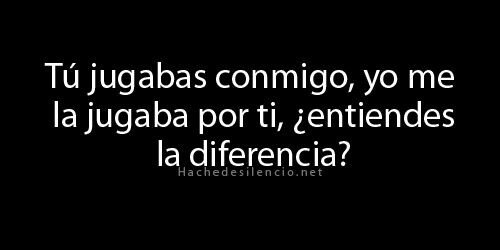 spipal8's tweet photo. Cuando das todo y te pagan mal... #maldia  #malascostumbres https://t.co/ycHaU8lHJA