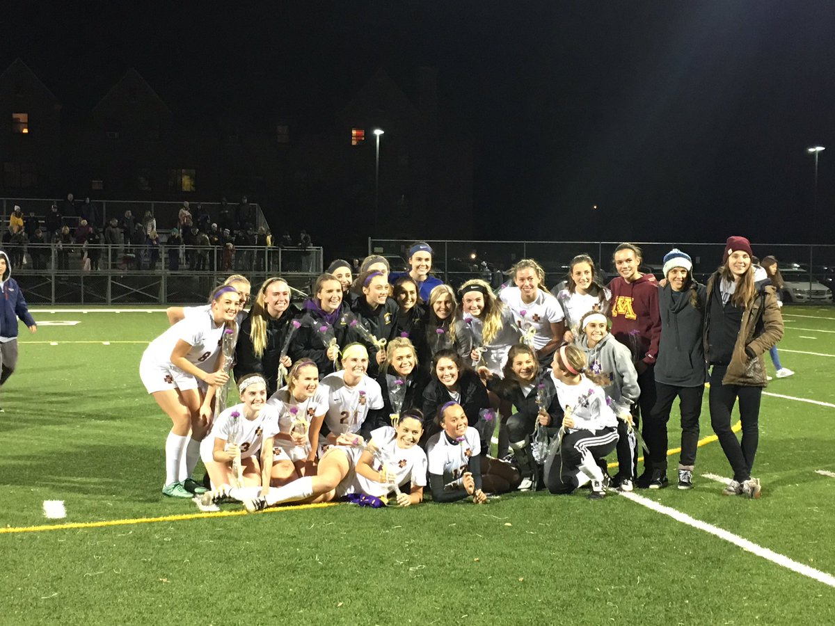 CDH_Raiders's tweet photo. Great job, ladies!!! https://t.co/vUiNlwR686