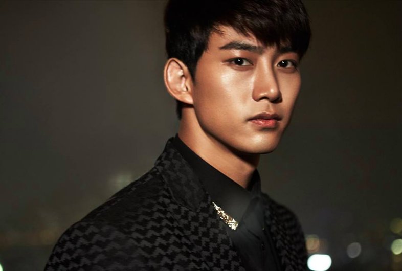 IAM_theHOTTEST's tweet photo. [News] Taecyeon Joins How To Live And Eat Well After Recommendation By Wooyoung And Nichkhun https://t.co/7KFw8U5X2f https://t.co/WdVVZuWmJ3