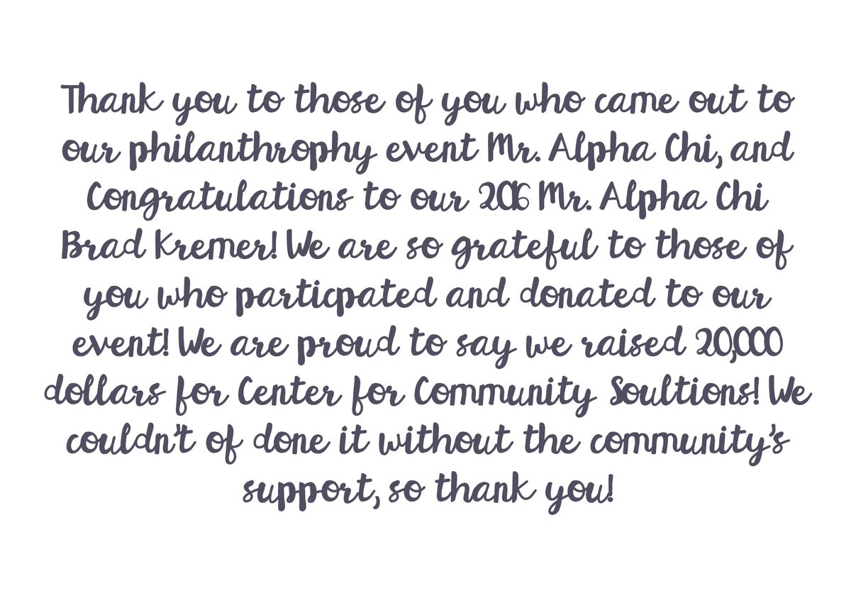 csusm_axo's tweet photo. https://t.co/eTHZM26Pyy