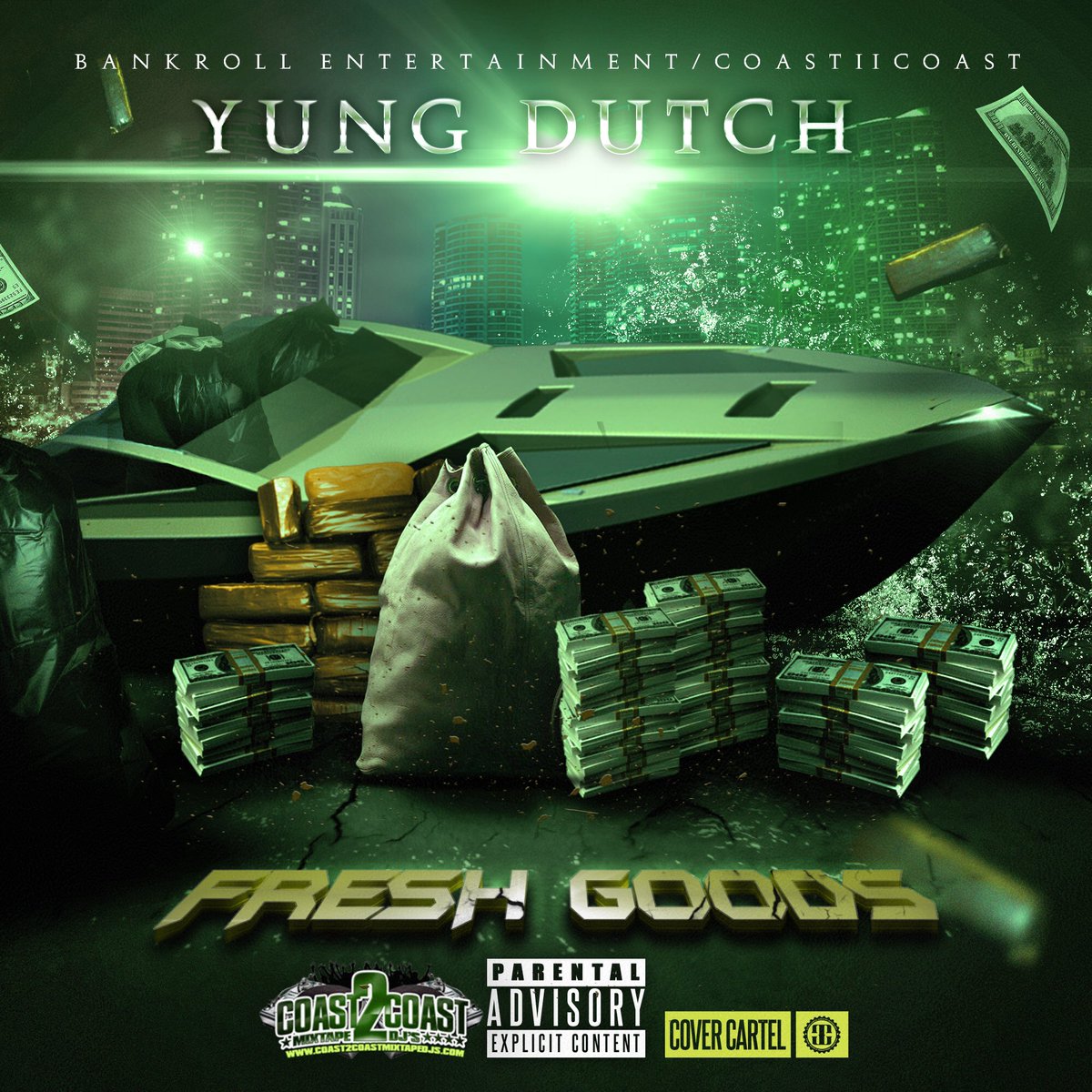 davbeech's tweet photo. #CoverCartel #CoverArt #MixtapeCovers #YungDutch #CartelUnit #Newest #mixtapecover #singlecover #graphicdesign #mixtapewall #CoverArt https://t.co/q8vGt9UAGQ