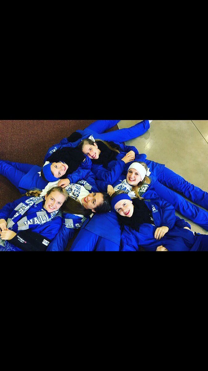 haleyy_hawkins's tweet photo. happy birthday kenz love you lots hope you had a good day ❤️❤️ #xcc #whide https://t.co/SD7q6w0DKe